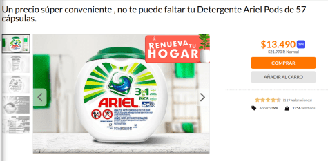 Z8onJ2Yg792IpSYpRRfLIojAfuyA3Z53fvNTeKR9.png