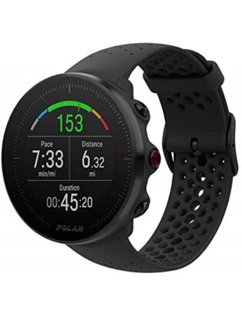 Z90jwBW4Z9Oc6J6iVqr3CVautBl91XQznpCtWLtD.jpg