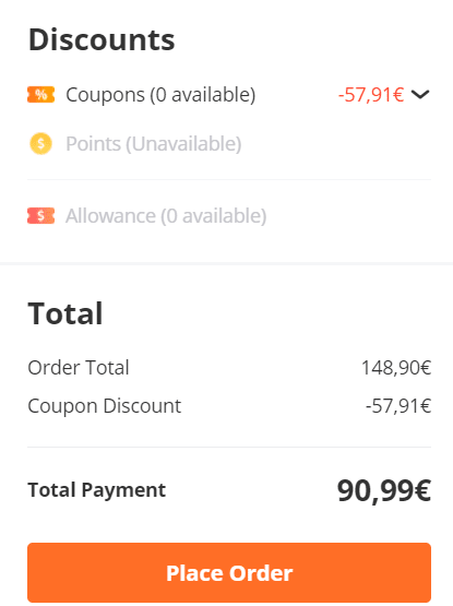 Z9QDIrQ6a3jExMIKJeIgSGgH1Jek8R8u7DBEhZ5k.png