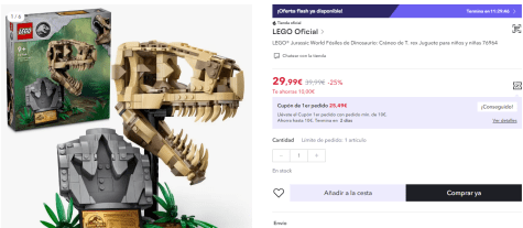 ZAWOjGowQM9vb3ACCZUr10ctcb8wMis39J0dWBK2.png