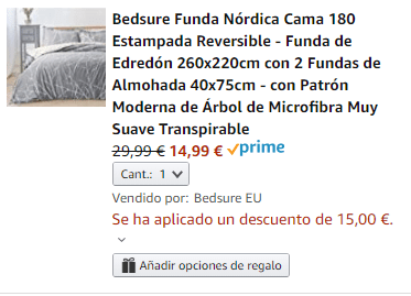 ZAZ3pwplGnaUxs3znaoc8RzzUFuoF60mzCInoO39.png