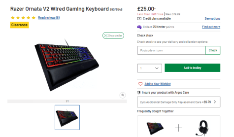 ZB1SpMeKGjJnazhUYSvvJgYxvmJRm9vKkV5nF1cJ.png