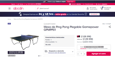 ZBEJ1pCCE6EI98XETmtnI64WUkxXgO8VbD8q9N2G.png