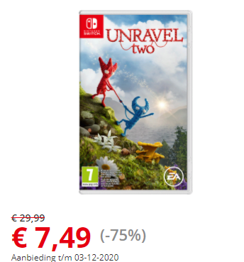 ZC4dQ2A1TLGEzqHUnEwkBaN7DScXJgja4I8wUrZQ.png