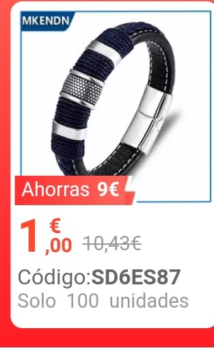 ZCORbkWBY5L5bxceXCyf7aTd6qoRpmknAjOo4GGQ.jpg