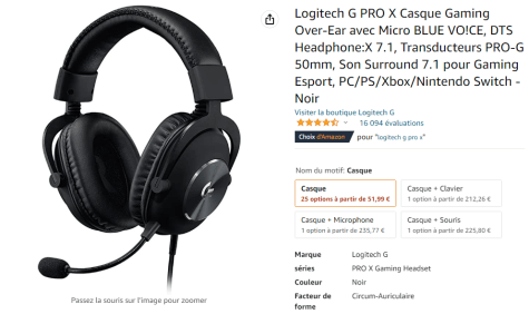 ZChGIGJShsy8pQfr28wmtS1MjmjTk26M8XYInqEW.png