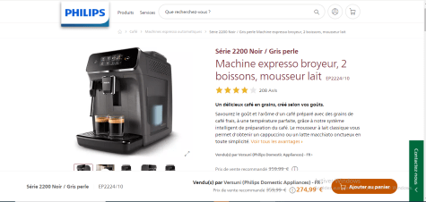 ZD8SUqTdIGVsNqW7haD71NDOCa341VM5CGAWPGKp.png