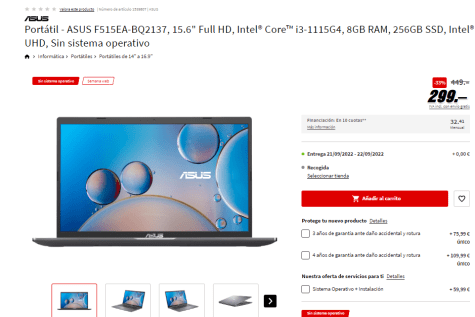 ZEOP8Z1ai6MhqAxoM6gX7aIlg7flCYmZQqsmQvpH.png