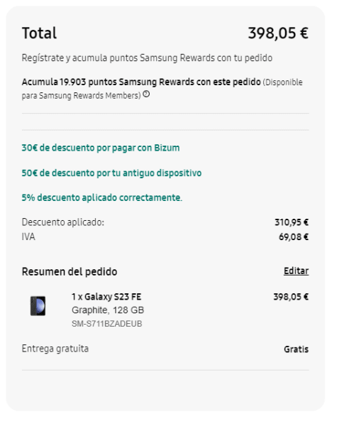 ZGKobiGQ4lMaWXYj8bRB3ex3lIBR1J5mYCT8gTdl.png