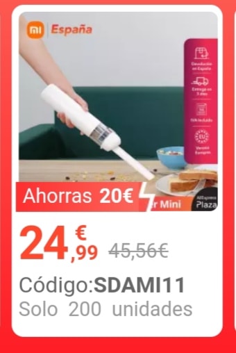 ZKEFyCgWQhQkhTJ15WgXM3neBoBADWyHQHjWdWHO.jpg