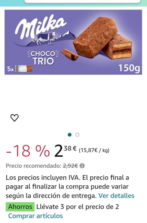 ZLZslP7qrZwOjLq8S8xCOLJeTXcnnq1nSwiyXssy.jpg