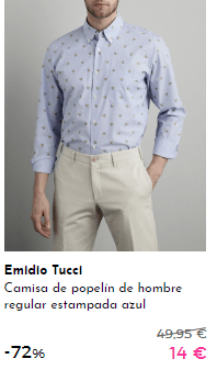 ZMdi0IQHihILcJ4WPwYhCH6nTQk7mTMg32WHSs1i.png