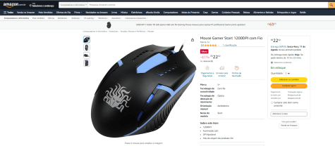 ZMf8ORGVDRR0vnlzoQd89vVxuaFLsP3yYbmxxBu0.png