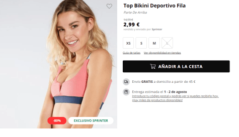 ZNck2Amul3pmuPihOLoHQM67CGkNLTJnhUouK5um.png