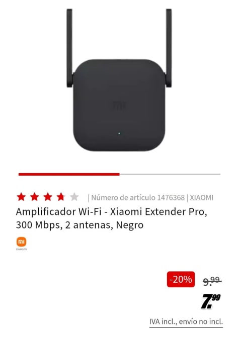 ZNpwNWhJxx5rQ9TFXQOA2uEuN6nbr3moKKZjKIm0.jpg