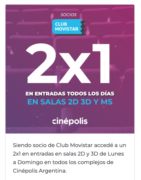 ZO7n5ZOtj19uMFOVc0UMpWNsUJFDTC2Crdg2Mdxu.png