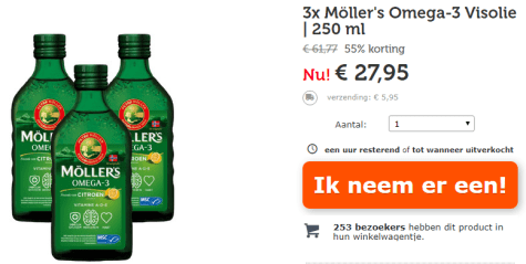 ZOGk8OJG5T1DS8z4N6gtyTszLDfIOQhjnSnwkNJg.png