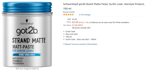 ZOKzeoHNEOYYRzEfw56ZMODMzoOSz017d1KuMGcZ.png