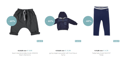 ZOQa8nKo62FnPiyqde1EkIaq37t8ZXMxebmdXd0m.png