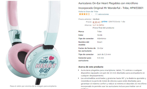 ZQF0O7aw53x15rSBP1NdcjoMZiRA118Zn2IHgZQY.png