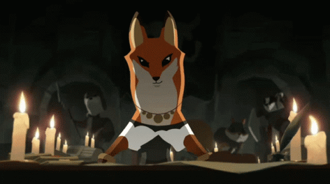 ZQMlqJXhhkrDXifnmn7N59pkV3UxK7KsCYgyWGfa.gif
