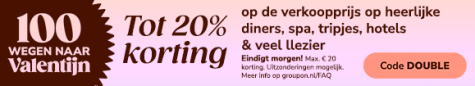 ZQRlJwdu7VayZdBxWFMy4xGHi5RcXdwwXRRkm9bU.png