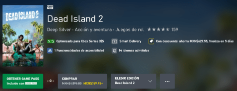 ZRFsV0Q1C2ueGl2AIZ7RLAZdXdV2GONwLrjby5uh.png