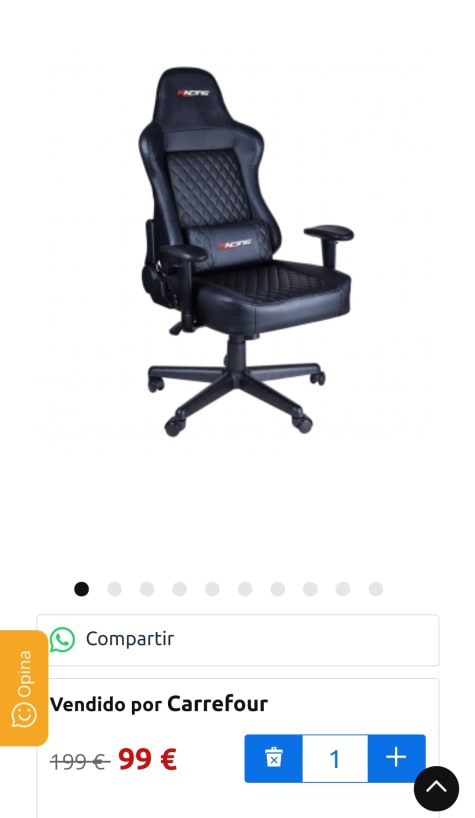 ZTT4dObtWsT5B95gl7PJCx9RohoeG9oxf36bq7JD.jpg