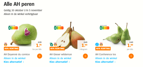 ZTsInRdOsk3zkBU5li9IMTS5dLqX4hWP77aiG5Cb.png