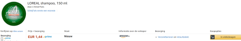 ZU5sNQeg4HMK5ztLwniwlJOW84vbTeMDoX7l3jNg.png