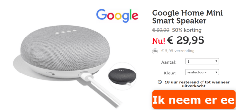 ZUc7kpZ5K9Ewsg9wUhv1UvbvxsjYS6EFCnuMCjJZ.png