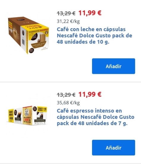 ZUwSOc3IS4IZv326J8bKvYxO23J8J419oMgwkB2H.jpg