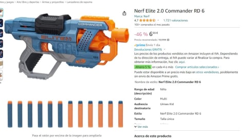 ZVAAE8lWYgWQtxx4Kr78hymHVkG6k1oQgwOextLm.jpg