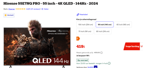 ZVbzo62v5uxJsgMxZvoSSH0BaWK2yA2rxquSUasx.png