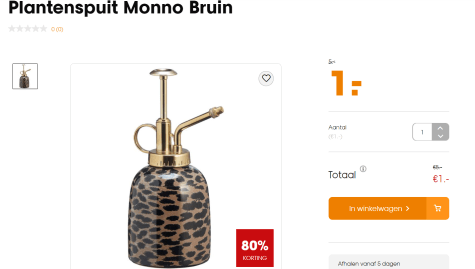 ZYJAxDaoEEeiaqINgbrGhNhUnAmpfxFxiTnAIOQ3.png