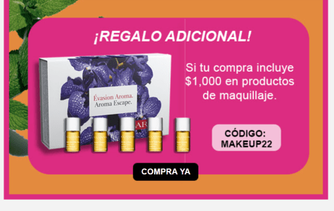 ZZ5RqGlmoOjjYbNa1bpE2LCf6RrGFxoLVWKlqENA.png