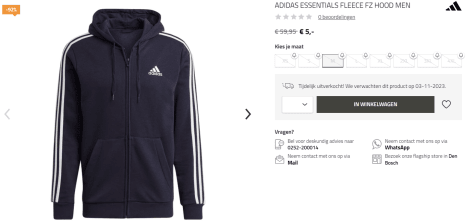 ZZoVt322Bmu0smpTBlTy705eRjokl93dQq7G7q01.png