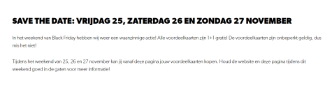 ZZquNNrIAd2TxmJBZhGUFWCaO7A4izFi46xeyZJW.png