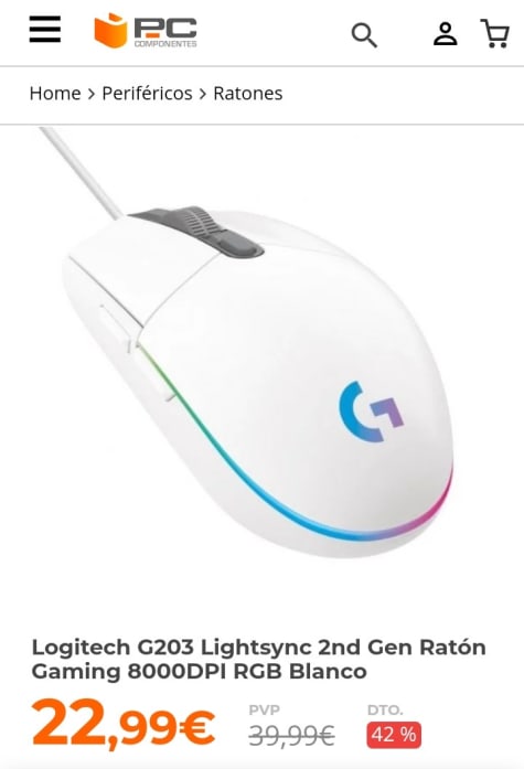 ZaAreCtWtS84k6KNIq4HdeVVdbnBqDknqQravVT6.jpg