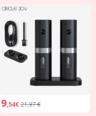 ZaGeYzwrRtI3ZhKIcUGo8oNyFShDZXE4Jddksojy.png