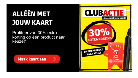 ZbDPxIdREDnjQ39J9UQZsFSz5zaIcBbIMl33ZB7i.png