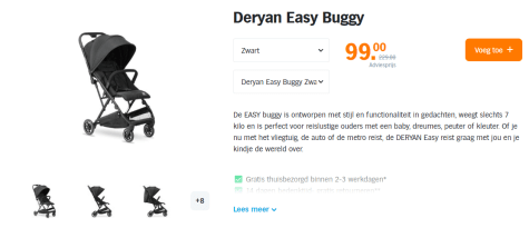 ZbNdqZMrbBKYbmS6BtdRDUde3fhJcT4A381H6ARR.png