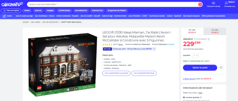 ZbT0ZeNxyWWLTD8UmRAfZ4Uagbwh0wlZ4eIHJXOc.png