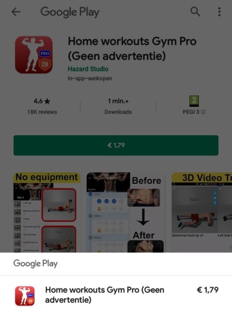 ZbkhanmTyYXkmLClEDQJ82mUkWwk8t0hkxaEa1qP.jpeg