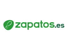 Zc7IF69auvaTxbu0PUl4bgDVUayQXJKqbFH87cqL.png