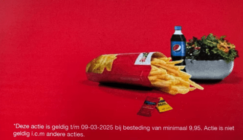 Zdh0pyCNpz5bVt0W9MHlJ9MoZpdCnjgehM3cg5s2.png