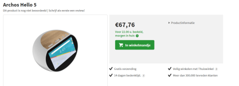 ZeCJQ0AASA5T2RgNUpCdHp1JUlYv8KumglEFCB7V.png