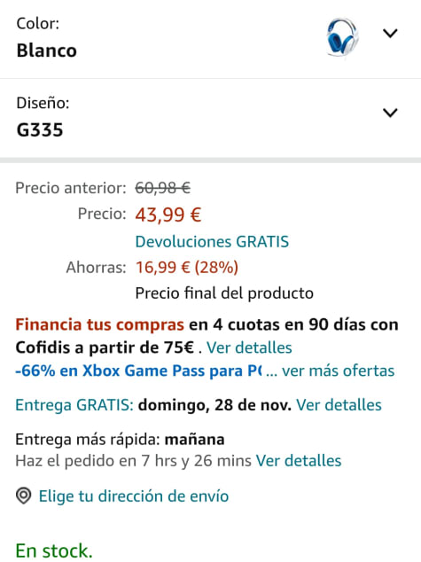 ZeFPm7XONQGeHpK6SZ40zHbbph891dx5Oi8mrv5F.jpg