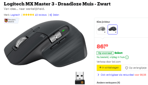 ZeZjBtubRHpDZ7Qe4MeAA6upu20azaUkHMHHK8er.png