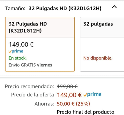 Zf3rDwegmHfricg1riSNvheED8R9XlFiTUqdUS0r.jpg